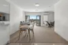706/15 Playfield Street, Chermside QLD 4032-Image