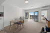 706/15 Playfield Street, Chermside QLD 4032-Image