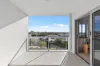 706/15 Playfield Street, Chermside QLD 4032-Image