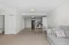 706/15 Playfield Street, Chermside QLD 4032-Image