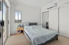706/15 Playfield Street, Chermside QLD 4032-Image