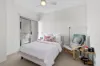 706/15 Playfield Street, Chermside QLD 4032-Image