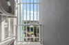 706/15 Playfield Street, Chermside QLD 4032-Image