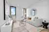 706/16 Middleton Avenue, Castle Hill, NSW 2154