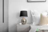 706/16 Middleton Avenue, Castle Hill, NSW 2154-Image