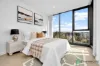 706/16 Middleton Avenue, Castle Hill, NSW 2154-Image