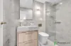 706/16 Middleton Avenue, Castle Hill, NSW 2154-Image