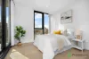 706/16 Middleton Avenue, Castle Hill, NSW 2154-Image