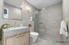 706/16 Middleton Avenue, Castle Hill, NSW 2154-Image