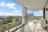 706/16 Middleton Avenue, Castle Hill, NSW 2154-Image