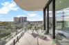 706/16 Middleton Avenue, Castle Hill, NSW 2154-Image