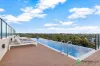 706/16 Middleton Avenue, Castle Hill, NSW 2154-Image