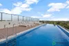 706/16 Middleton Avenue, Castle Hill, NSW 2154-Image