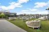 706/16 Middleton Avenue, Castle Hill, NSW 2154-Image