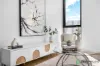 706/16 Middleton Avenue, Castle Hill, NSW 2154-Image