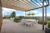 706/16 Middleton Avenue, Castle Hill, NSW 2154-Image