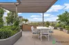 706/16 Middleton Avenue, Castle Hill, NSW 2154-Image
