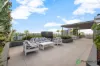 706/16 Middleton Avenue, Castle Hill, NSW 2154-Image