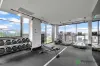 706/16 Middleton Avenue, Castle Hill, NSW 2154-Image