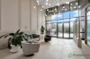 706/16 Middleton Avenue, Castle Hill, NSW 2154-Image
