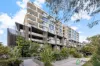 706/16 Middleton Avenue, Castle Hill, NSW 2154-Image