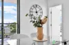 706/16 Middleton Avenue, Castle Hill, NSW 2154-Image