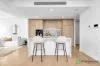 706/16 Middleton Avenue, Castle Hill, NSW 2154-Image