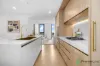 706/16 Middleton Avenue, Castle Hill, NSW 2154-Image