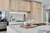 706/16 Middleton Avenue, Castle Hill, NSW 2154-Image