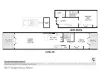 706/17 Gadigal Avenue, Zetland, NSW 2017-Floorplan