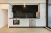 706/183 Bridge Rd, Richmond, Vic 3121-Image