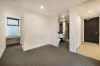 706/183 Bridge Rd, Richmond, Vic 3121-Image