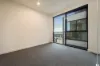 706/183 Bridge Rd, Richmond, Vic 3121-Image