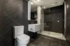 706/183 Bridge Rd, Richmond, Vic 3121-Image