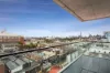 706/183 Bridge Rd, Richmond, Vic 3121-Image