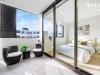 706/19 Parramatta Road, Homebush, NSW 2140