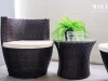 706/19 Parramatta Road, Homebush, NSW 2140-Image