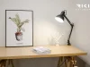 706/19 Parramatta Road, Homebush, NSW 2140-Image