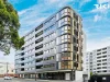 706/19 Parramatta Road, Homebush, NSW 2140-Image