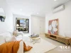 706/19 Parramatta Road, Homebush, NSW 2140-Image