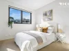 706/19 Parramatta Road, Homebush, NSW 2140-Image
