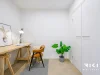706/19 Parramatta Road, Homebush, NSW 2140-Image