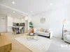 706/19 Parramatta Road, Homebush, NSW 2140-Image