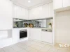 706/19 Parramatta Road, Homebush, NSW 2140-Image