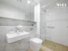 706/19 Parramatta Road, Homebush, NSW 2140-Image
