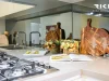 706/19 Parramatta Road, Homebush, NSW 2140-Image