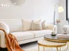 706/19 Parramatta Road, Homebush, NSW 2140-Image