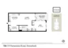 706/19 Parramatta Road, Homebush, NSW 2140-Floorplan