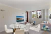 706/2-6 birtley place, Elizabeth Bay, NSW 2011