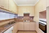 706/2-6 birtley place, Elizabeth Bay, NSW 2011-Image